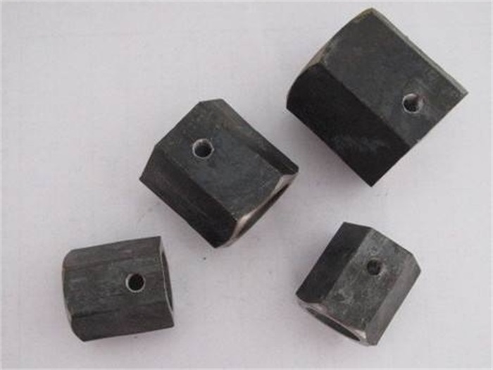 闵行网架钢结构工程有限公司